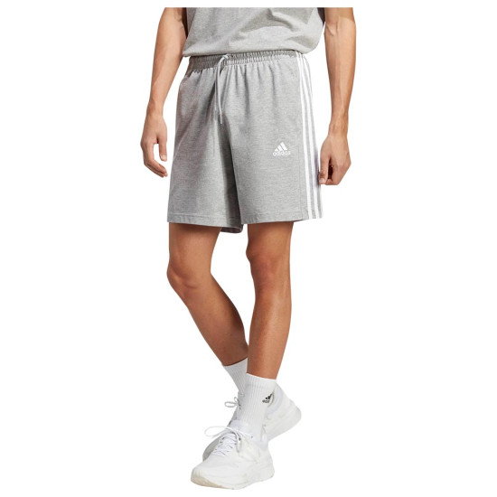 Adidas Ανδρικό σορτς M 3S SJ 7 Adidas Ανδρικό σορτς M 3S SJ 7